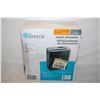 Image 1 : NEW SEALED PAPER SHREDDER