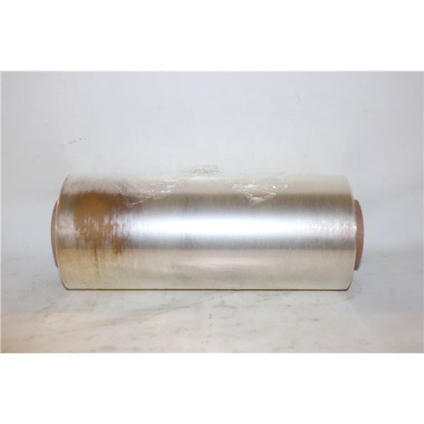 RESINITE ALL PURPOSE FOOD FILM