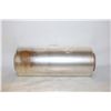 Image 1 : RESINITE ALL PURPOSE FOOD FILM
