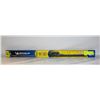 Image 1 : NEW MICHELIN 14" WIPER BLADE