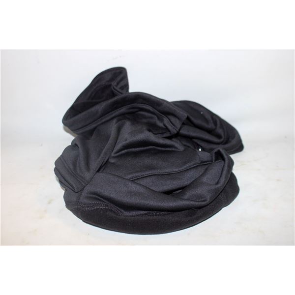 REPACKED 2PK BULA POLARTEC BALACLAVA L/XL