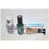Image 1 : NEW 5PK OF MIXED MAKEUP PRODUCTS