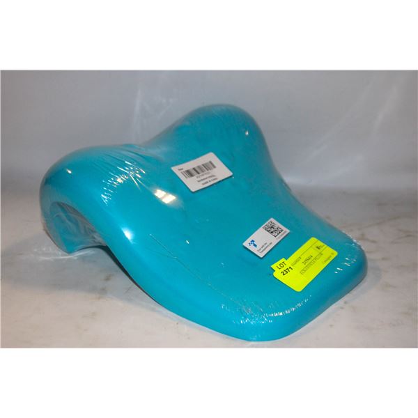 NEW NECK/CEVICLE PILLOW