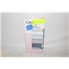 Image 1 : NEW 7PK CALVIN KLEIN GIRLS UNDERWEAR SMALL