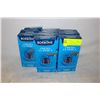 Image 1 : REPACKED 10 X 60G CAFFE BORBONE CREMA K CUP PODS