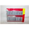 Image 1 : KIRKLAND AA BATTERIES 48PK