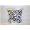 Image 1 : BAG OF FINISH POWERBALL  DISHWASHER DETERGENT