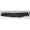 Image 1 : RUSSELL ATHLETIC MEDIUM SWEATPANTS