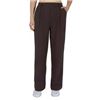 Image 1 : NEW REFLEX WOMENS TROUSER PANTS MEDIUM