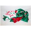 Image 1 : NEW CARTERS 6/6A BABY CHRISTMAS 2PC SET