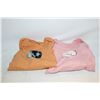 Image 1 : NEW PEKKLE 2PK 24M T-SHIRTS