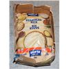 Image 1 : 2 BAGS OF DUNYA HARVEST PARBOILED RICE