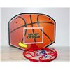 Image 1 : SPORT DESIGN OVER THE DOOR BASKETBALL NET