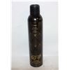 Image 1 : ORIBE STRUCTURE SPRAY MSRP $60