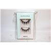 Image 1 : NEW SEPHORA FALSE LASHES
