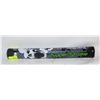 Image 1 : NEW SUPER STROKE 3.0 SLIM PUTTER GRIP (SKULS
