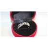 Image 1 : NEW  MOM MOTHER RING SZ8