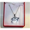 Image 1 : NEW EGYPTIAN MYSTERIOUS HORUS' EYE PENDANT