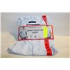 Image 1 : JACHS NEW YORK  SHORT SLEVED SHIRT MENS (M)