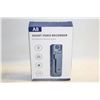 Image 1 : NEW1080 CAMCORDER MINI POLICE BODY