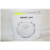 Image 1 : NEW SMART ROBOT VACUUM CLEANER 3 IN 1 FLOOR CLEANI