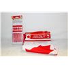 Image 1 : NEW CANADA FLAG 2FT X 3FT & CANADA FLAG