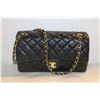 Image 1 : NEW REPLICA CHANEL BAG WITH DUST COVER