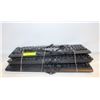 Image 1 : (3) UNUSED LENOVO KEYBOARDS