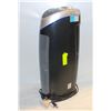 Image 1 : GERM GUARDIAN AIR FILTRATION UNIT