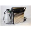 Image 1 : NESPRESSO MACHINE