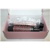 Image 1 : SIQUER 5-IN-1 CURLING WAND SET
