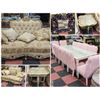 Image 1 : FEATURED: IMPERIAL NEOCLASSIC ESTATE FURNISHINGS