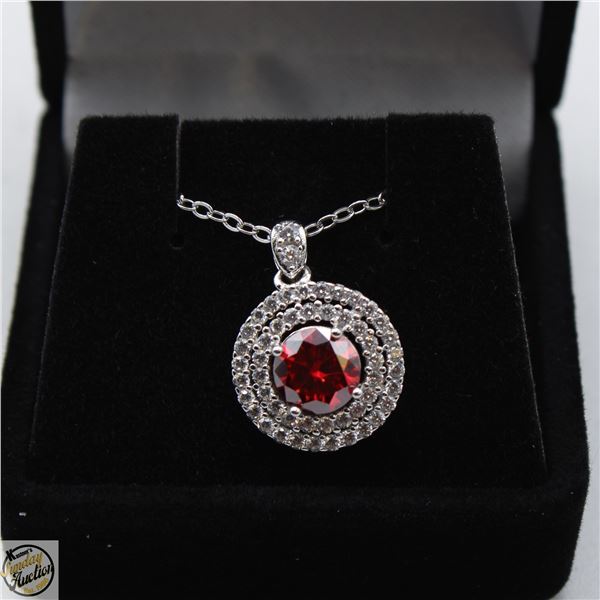 #3582-1.00 CT GRA CERTIFIED ROUND BRILLIANT CUT