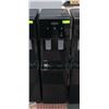 Image 1 : ICEMAN HYDRATOR ICE MAKER & WATER DISPENSER