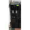 Image 1 : ICEMAN HYDRATOR ICE MAKER & WATER DISPENSER