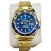 Image 1 : NEW REPLICA ROLEX "SUBMARINER" QUARTZ WATCH
