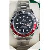 Image 1 : NEW REPLICA ROLEX "SUBMARINER" QUARTZ WATCH