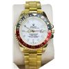 Image 1 : NEW REPLICA ROLEX "SUBMARINER" QUARTZ WATCH