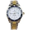 Image 1 : NEW REPLICA ROLEX "SUBMARINER" QUARTZ WATCH