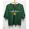 Image 1 : EDMONTON ESKIMOS SHIRT SIZE LARGE
