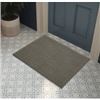 Image 1 : NEW LAURA ASHLEY ACCENT MAT 36 X 47"