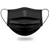Image 1 : BRAND NEW READY FIRST AID FACE MASKS 200 PIECES