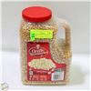 Image 1 : ORVILLE ORIGINAL POPCORN KERNELS