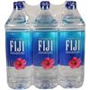 Image 1 : 6 X 1.5L FIJI WATER