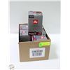Image 1 : 58CT INTESO BOLD ROAST ILLY K CUP PODS