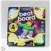 Image 1 : BEAT BOARD BALANCE GAME