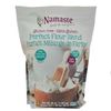 Image 1 : PACK OF 5 NAMASTE FOODS PERFECT FLOUR BLEND