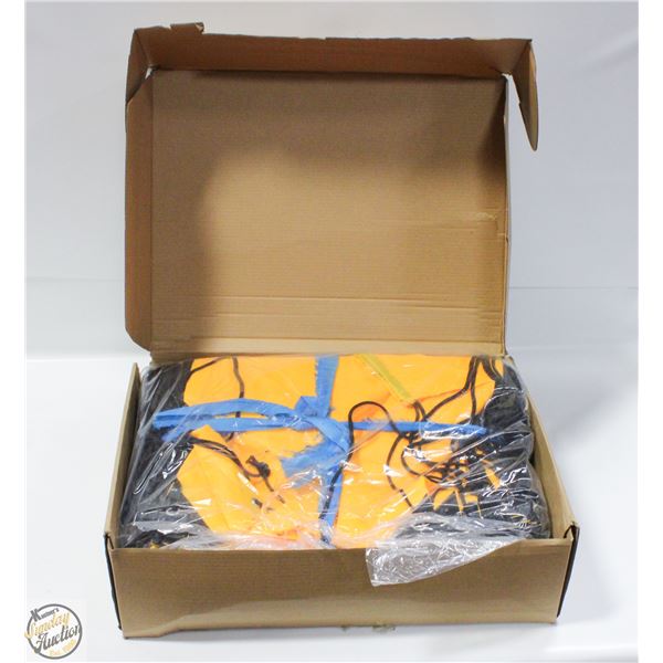 NEW DRAWSTRING BACKPACK BULK PACK