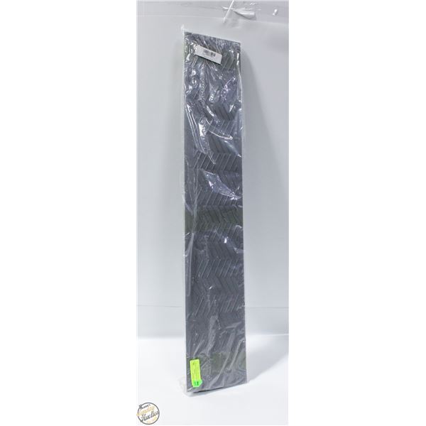 BRAND NEW THRESHOLD RAMPS PORTABLE DOOR RAMP