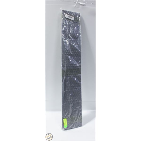 BRAND NEW THRESHOLD RAMPS PORTABLE DOOR RAMP